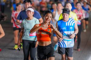 BIB: 1591, 11589
                            <button type="button" onclick="openModal(23069521)" class="btn btn-primary btn-sm float-right btn-popup" data-toggle="modal" data-target=".modal-high-quality">
                        <i class="fas fa-shopping-cart"></i> Add to Cart
                    </button>
                                            <button type="button" onclick="isThisMe(23069521, true)" class="btn btn-success btn-sm float-right btn-popup btn-isme hidden" data-toggle="tooltip" data-placement="bottom" title="นี่คือรูปของคุณใช่ไหม คลิกที่นี่เพื่อเอาเข้าอัลบั้ม">
                        <i class="fas fa-plus"></i> Add to album
                    </button>
                    <button type="button" onclick="isThisMe(23069521, false)" class="btn btn-warning btn-sm float-right btn-popup btn-isnotme hidden">
                        <i class="fas fa-ban"></i> Remove from album
                    </button>